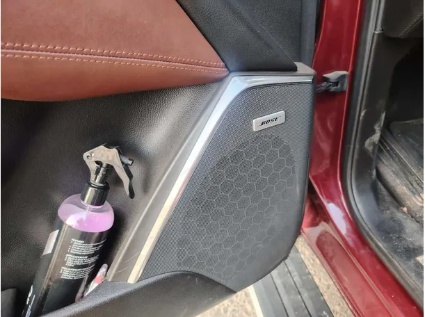 Car image 41