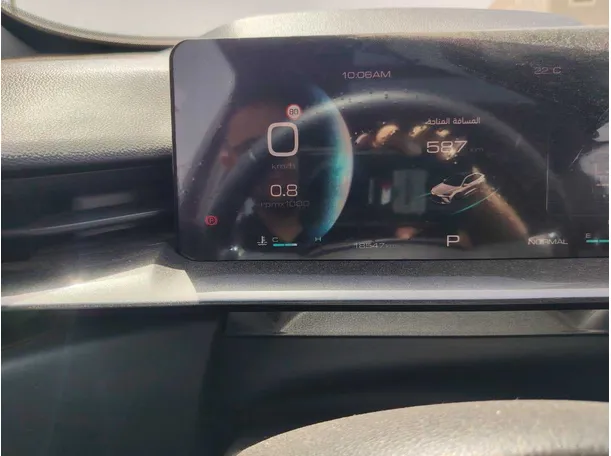 Car image 21