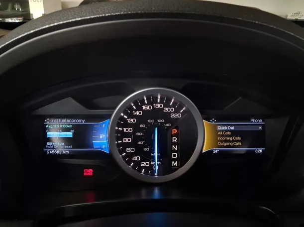 Car image 21