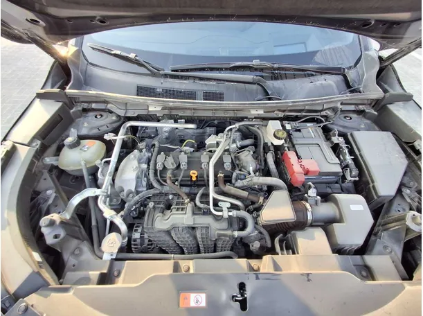 Car image 25