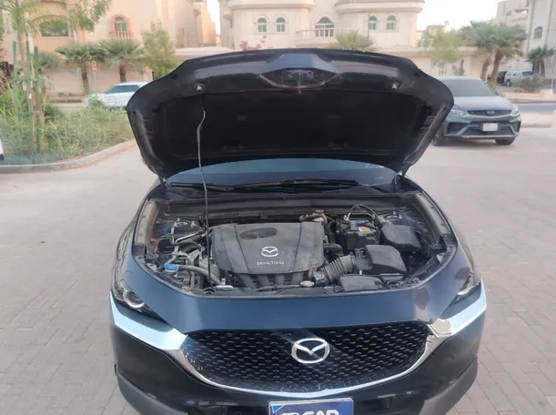Car image 31