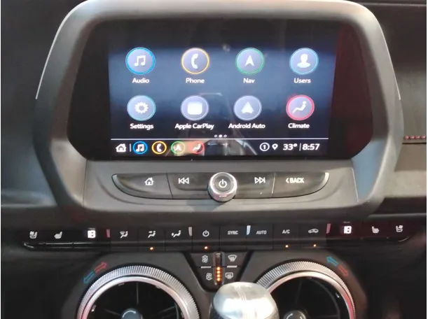Car image 19