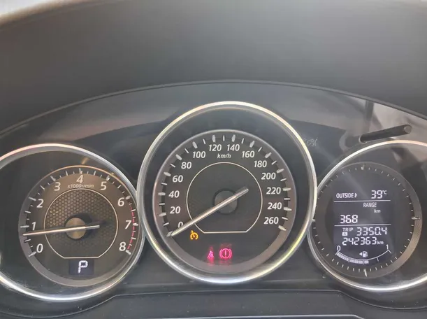 Car image 20