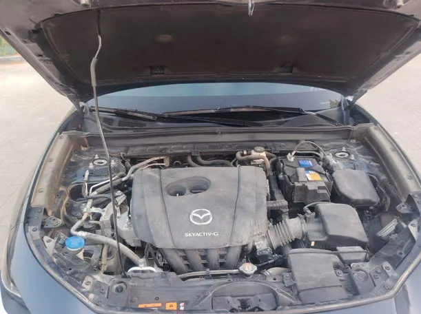 Car image 32
