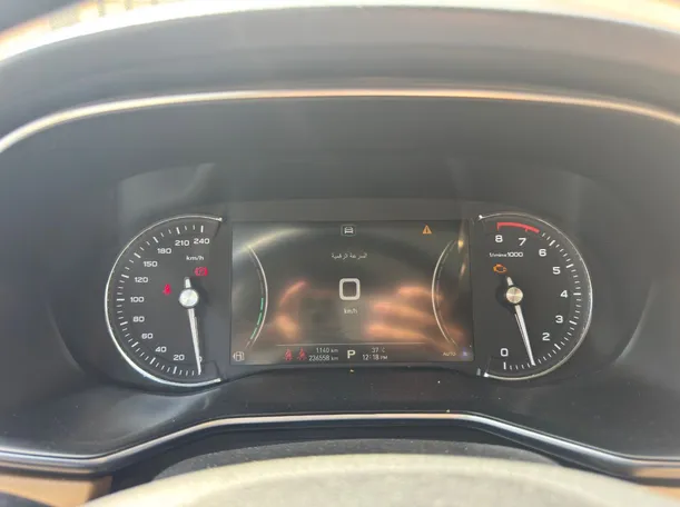 Car image 20