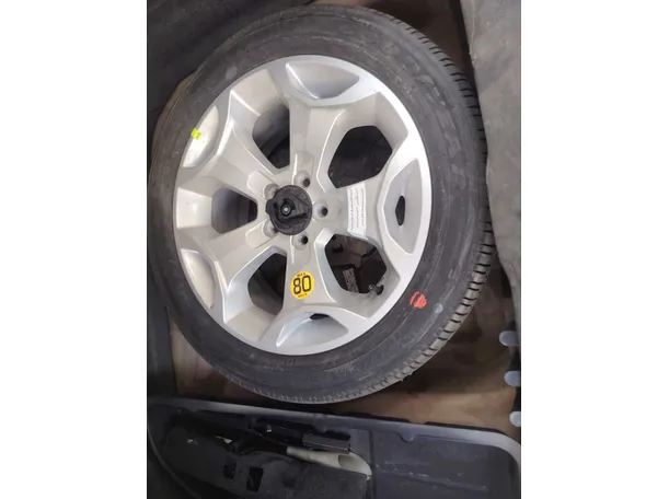 Car image 27