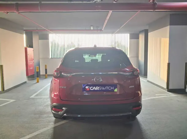 Car image 6