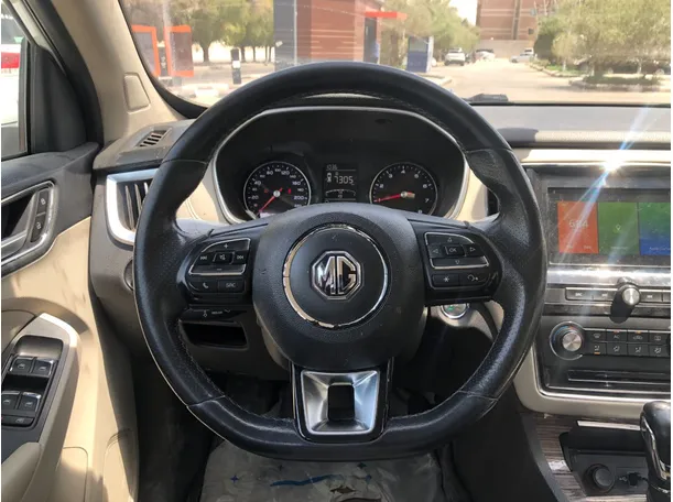 Car image 16