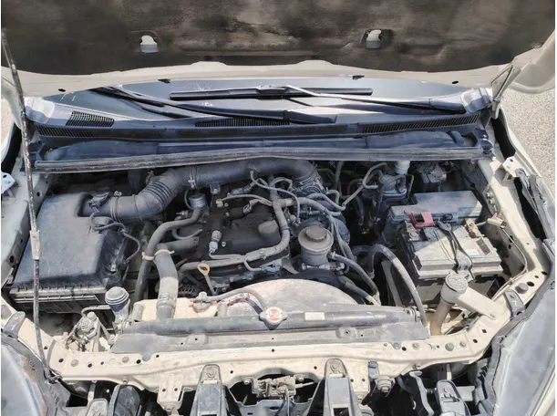Car image 28