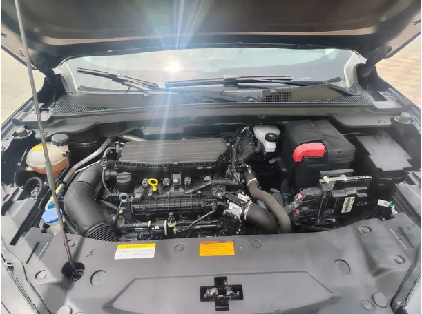 Car image 31
