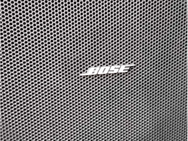 Car image 32