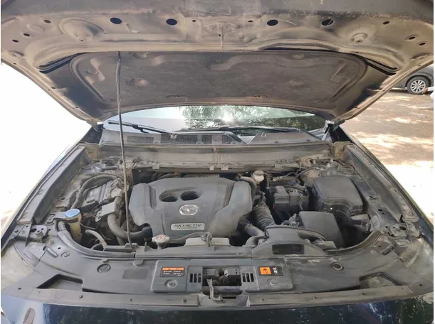 Car image 31