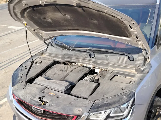 Car image 38