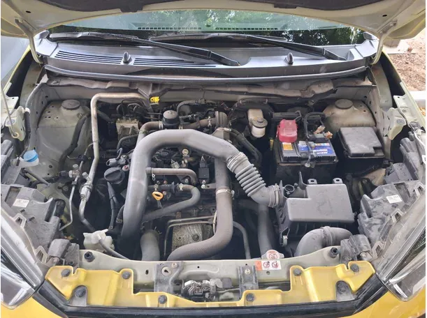 Car image 22
