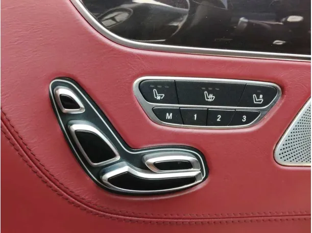 Car image 29