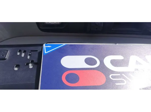 Car image 31