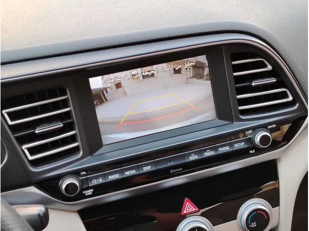 Car image 26