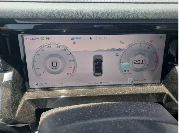 Car image 20