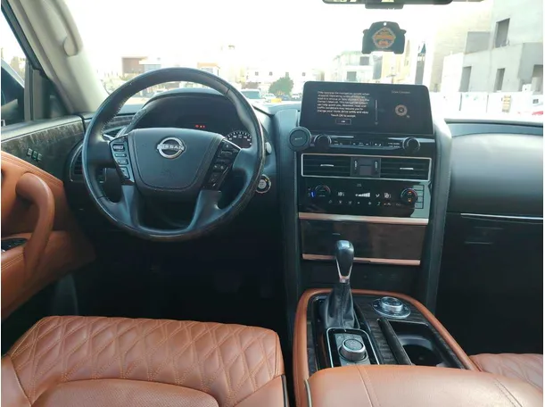 Car image 22