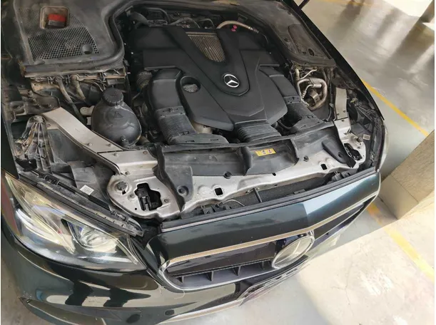 Car image 35
