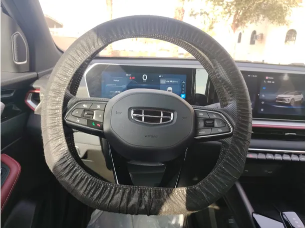 Car image 22