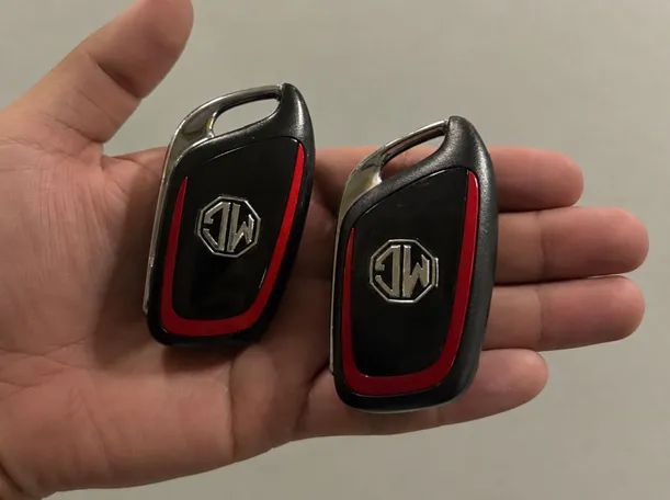 Car image 20