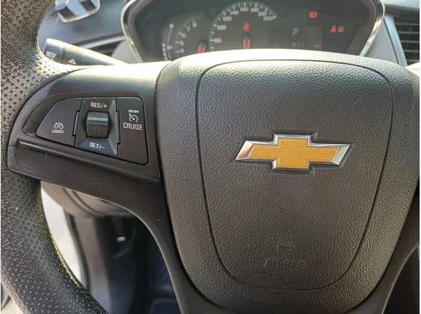 Car image 21