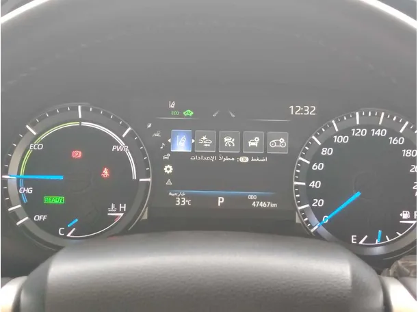 Car image 29