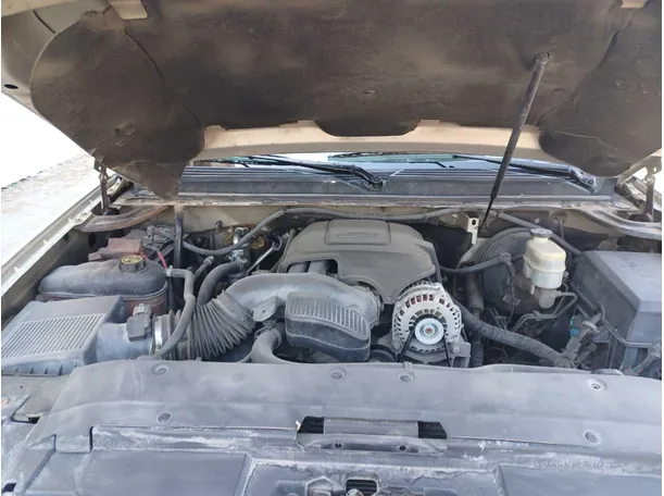 Car image 23