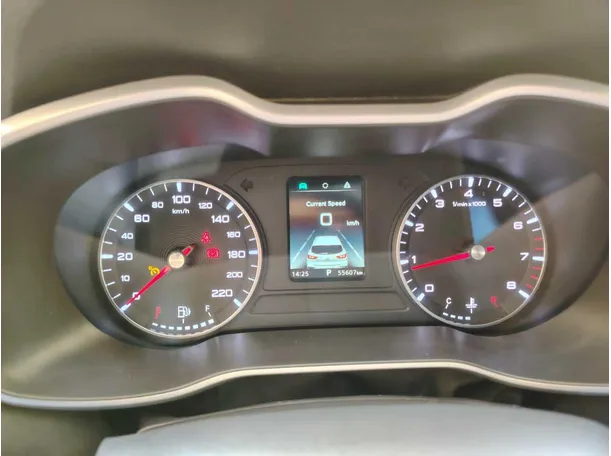 Car image 29