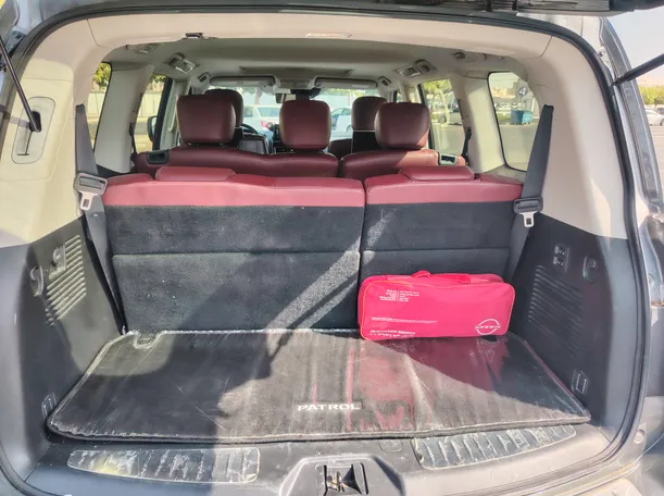 Car image 28