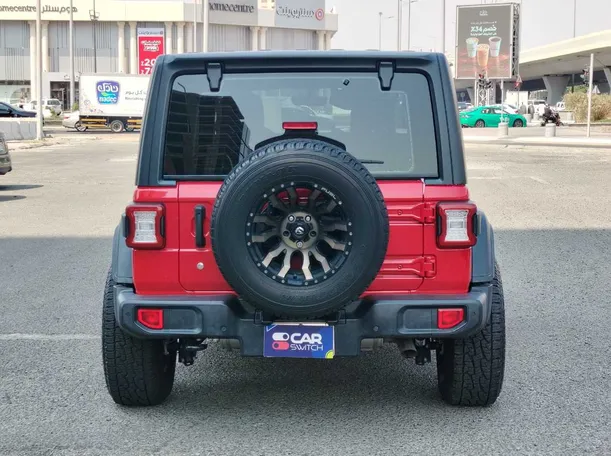 Car image 6