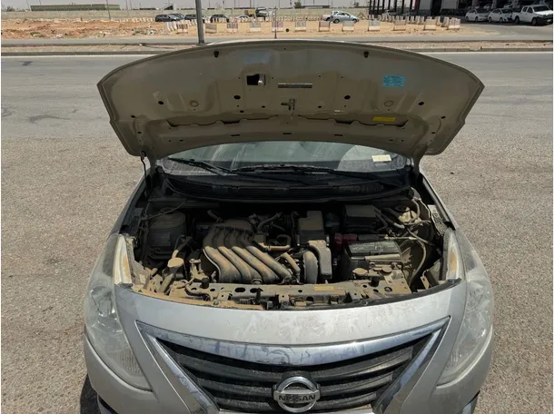 Car image 23
