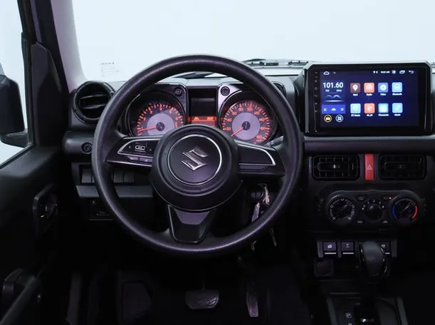 Car image 14