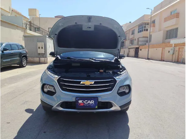 Car image 30