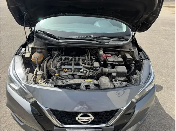 Car image 20