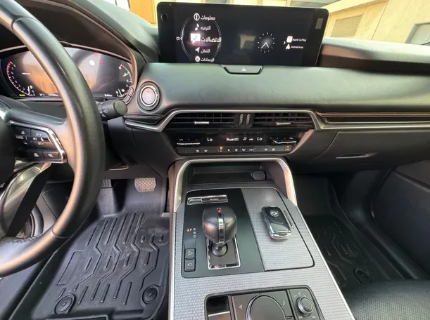 Car image 18