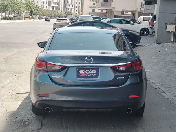 Car image 6