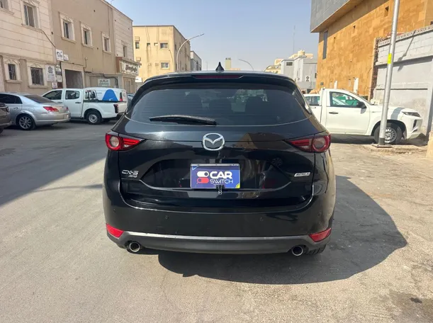 Car image 6