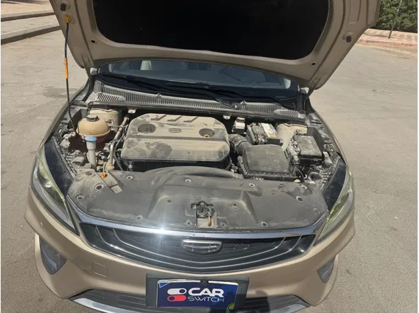 Car image 22