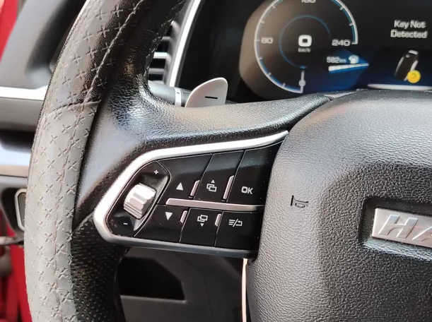 Car image 24