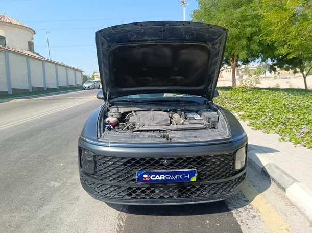 Car image 41