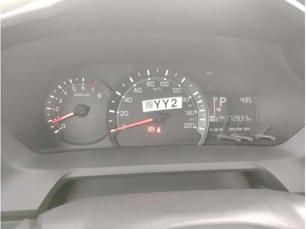 Car image 27