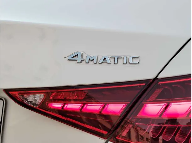 Car image 36
