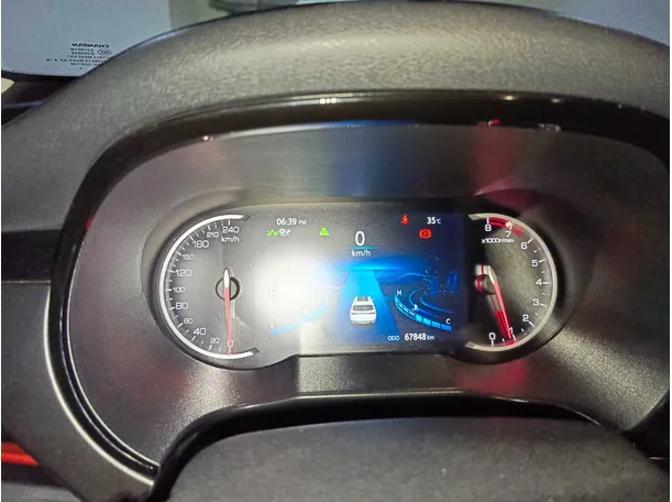 Car image 24