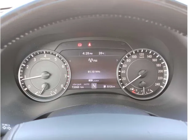 Car image 26