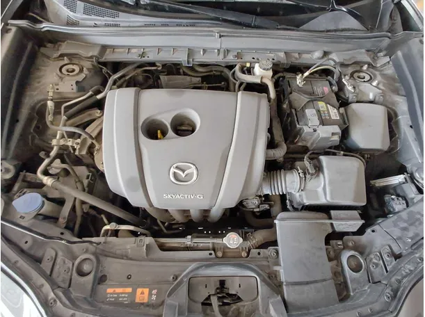 Car image 21