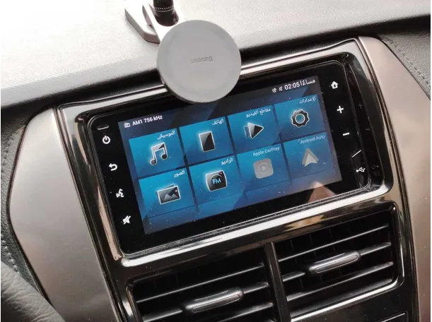 Car image 16