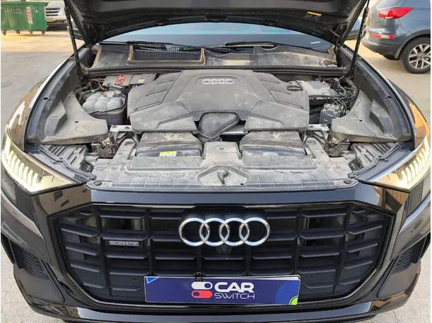 Car image 26
