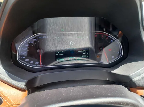 Car image 20